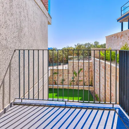 Hotel Serenity Pearl *