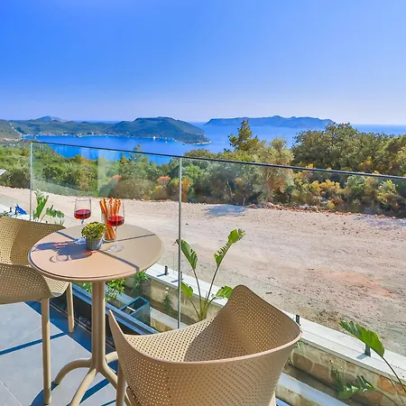 Hotel Serenity Pearl *