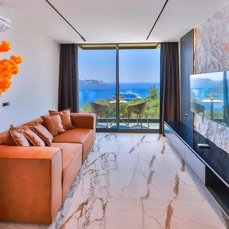 Hotel Serenity Pearl