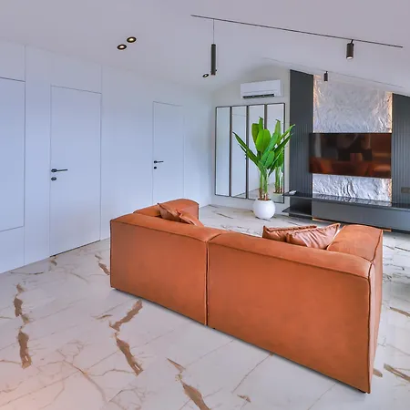 Hotel Serenity Pearl *