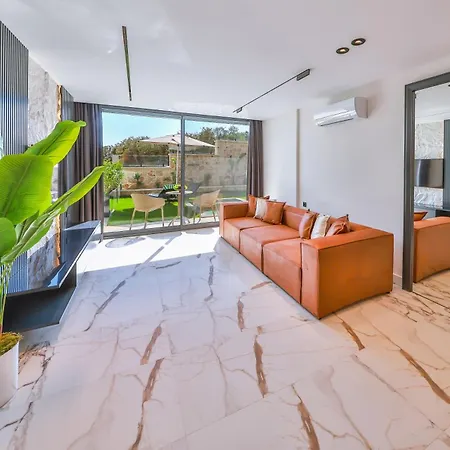 Hotel Serenity Pearl *