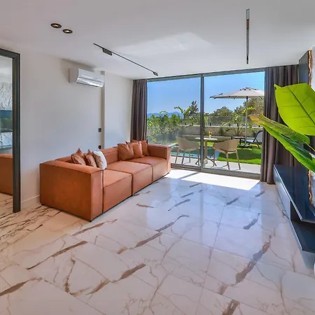 Hotel Serenity Pearl