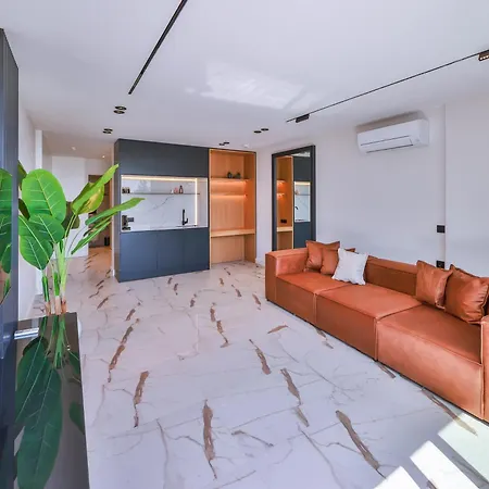 Hotel Serenity Pearl *