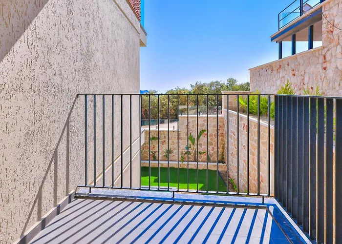 Hotel Serenity Pearl *