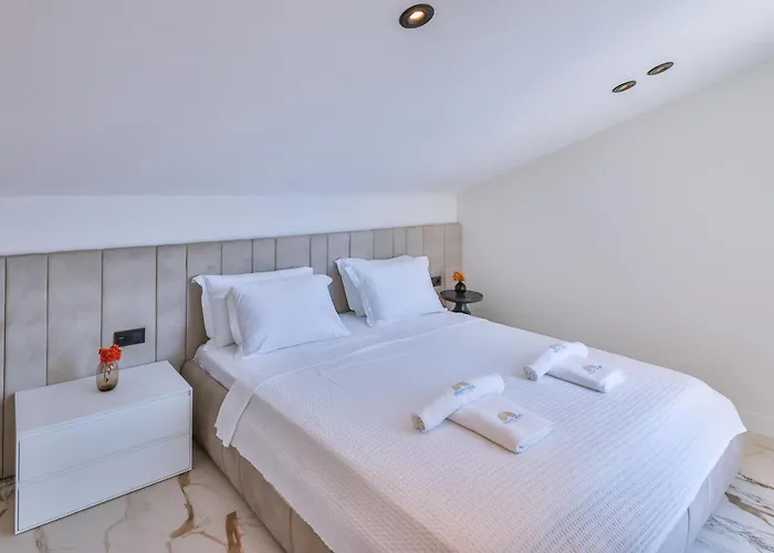 Serenity Pearl Hotel