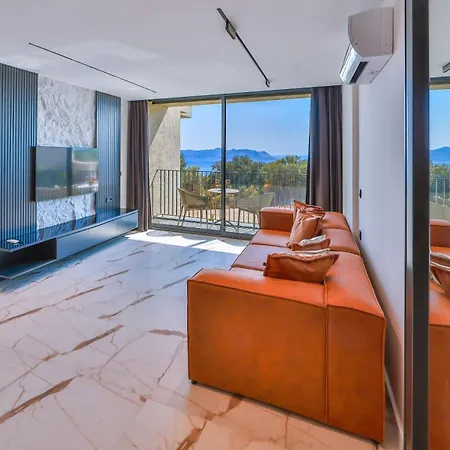 Serenity Pearl Hotel