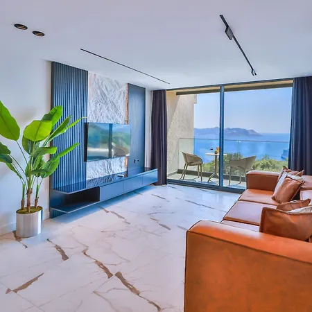 Serenity Pearl Hotel *