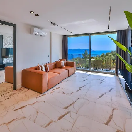 Serenity Pearl Hotel