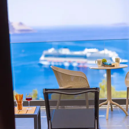 Serenity Pearl *