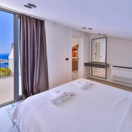 Serenity Pearl Hotel