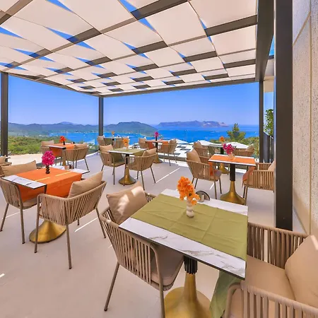 Hotel Serenity Pearl *
