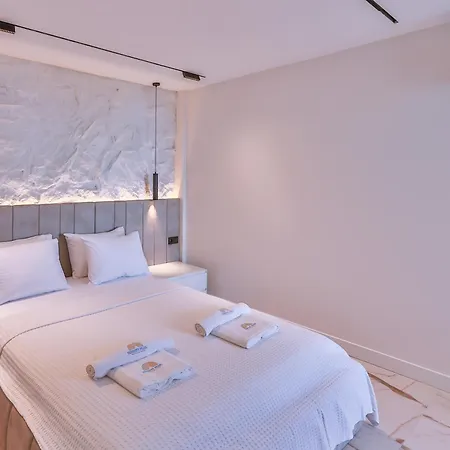 فندق Serenity Pearl *